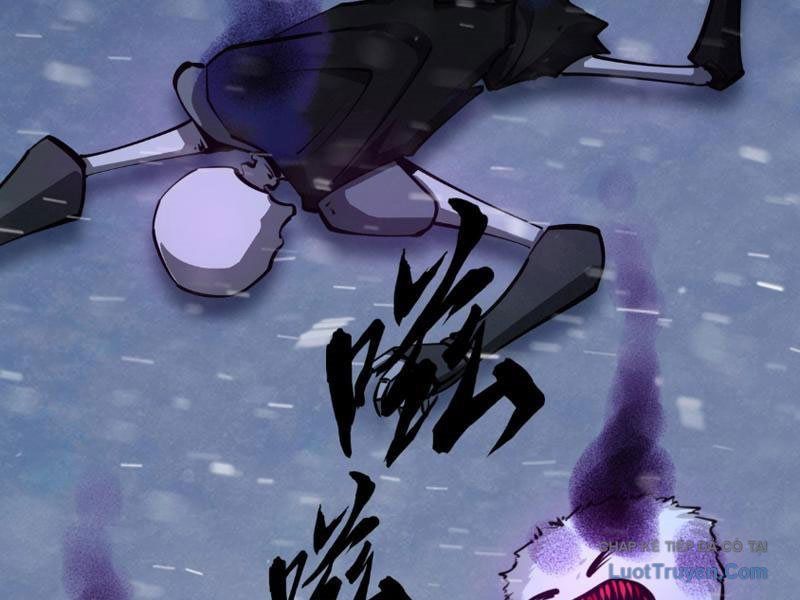 Toàn Dân Đoạt Tháp: Ta Đã Sớm Thông Qua Tầng 999 Chap 26 - Next Chap 25