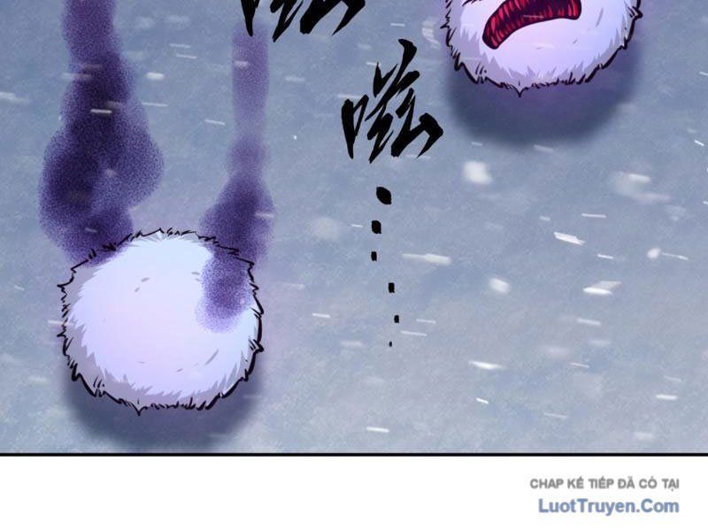 Toàn Dân Đoạt Tháp: Ta Đã Sớm Thông Qua Tầng 999 Chap 26 - Next Chap 25