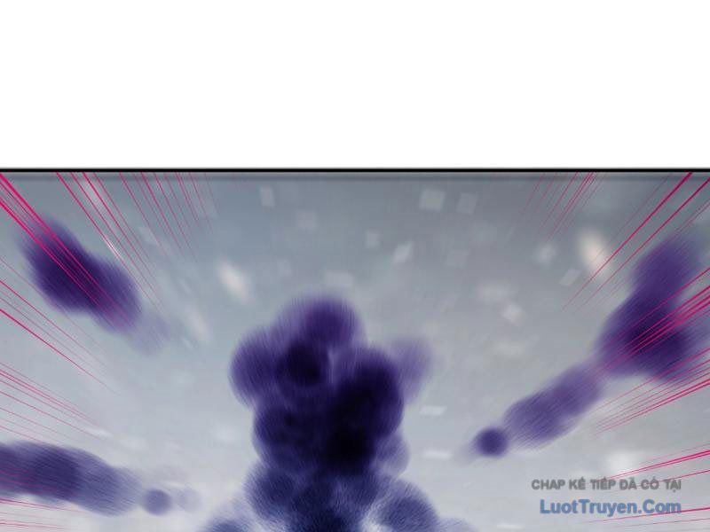 Toàn Dân Đoạt Tháp: Ta Đã Sớm Thông Qua Tầng 999 Chap 26 - Next Chap 25