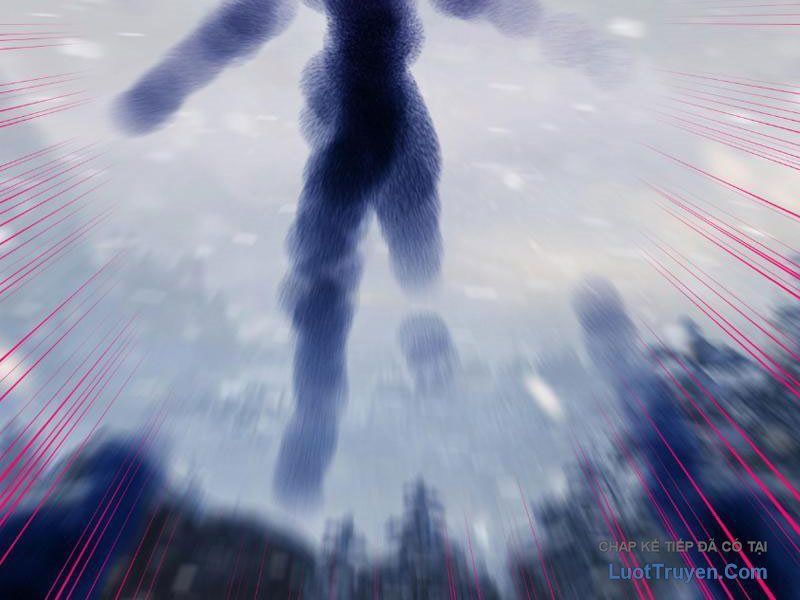 Toàn Dân Đoạt Tháp: Ta Đã Sớm Thông Qua Tầng 999 Chap 26 - Next Chap 25