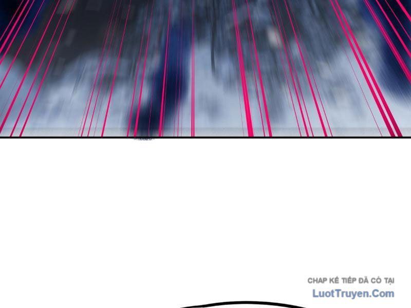 Toàn Dân Đoạt Tháp: Ta Đã Sớm Thông Qua Tầng 999 Chap 26 - Next Chap 25