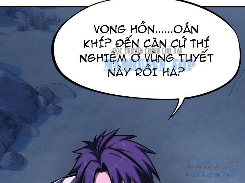 Toàn Dân Đoạt Tháp: Ta Đã Sớm Thông Qua Tầng 999 Chap 26 - Next Chap 25
