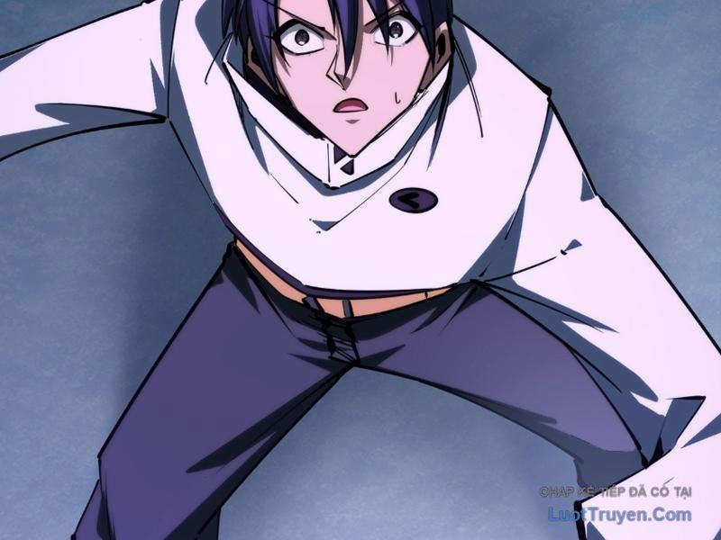 Toàn Dân Đoạt Tháp: Ta Đã Sớm Thông Qua Tầng 999 Chap 26 - Next Chap 25