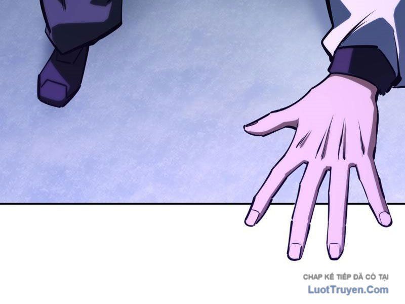 Toàn Dân Đoạt Tháp: Ta Đã Sớm Thông Qua Tầng 999 Chap 26 - Next Chap 25