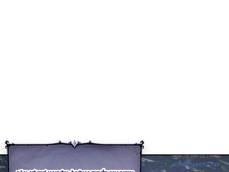 Toàn Dân Đoạt Tháp: Ta Đã Sớm Thông Qua Tầng 999 Chap 26 - Next Chap 25