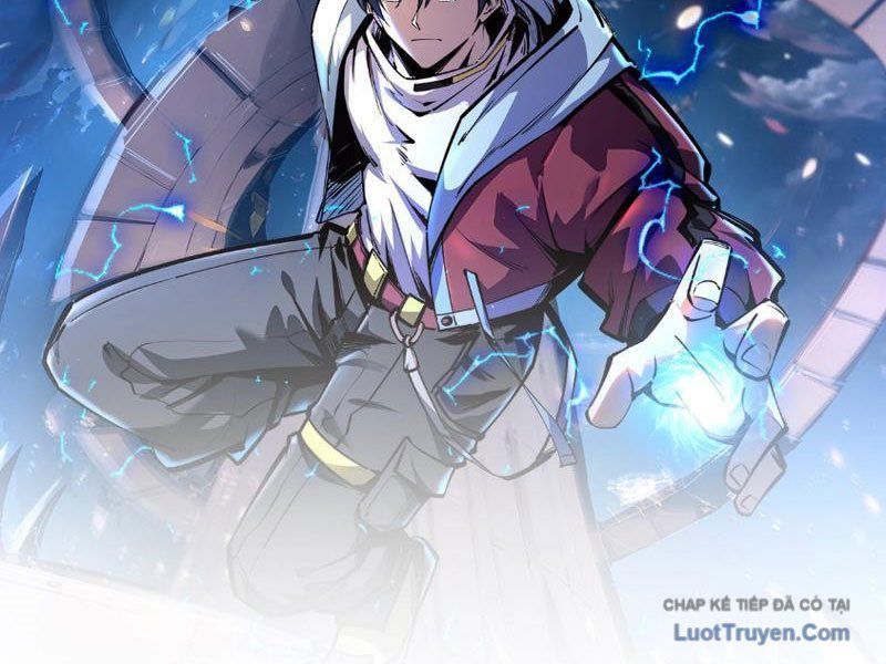 Toàn Dân Đoạt Tháp: Ta Đã Sớm Thông Qua Tầng 999 Chap 26 - Next Chap 25