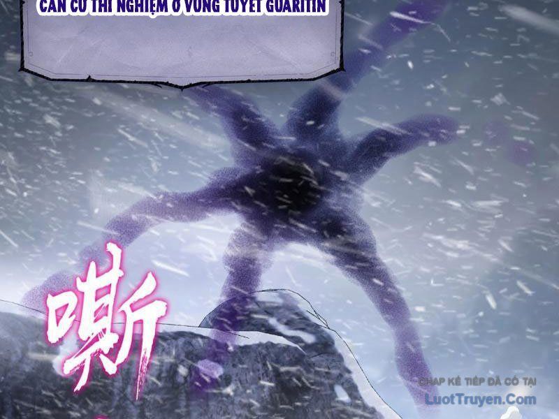 Toàn Dân Đoạt Tháp: Ta Đã Sớm Thông Qua Tầng 999 Chap 26 - Next Chap 25
