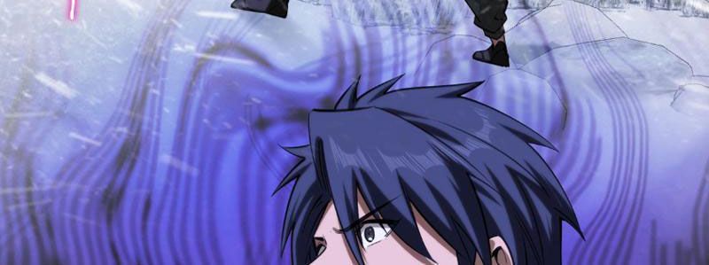 Toàn Dân Đoạt Tháp: Ta Đã Sớm Thông Qua Tầng 999 Chap 26 - Next Chap 25