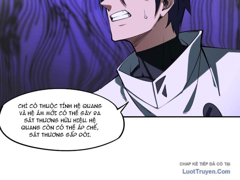 Toàn Dân Đoạt Tháp: Ta Đã Sớm Thông Qua Tầng 999 Chap 26 - Next Chap 25