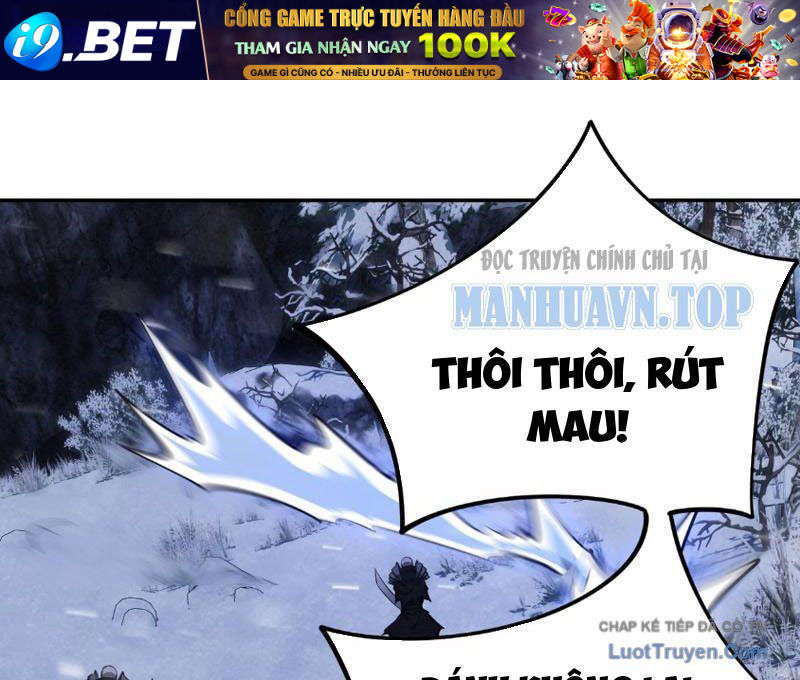 Toàn Dân Đoạt Tháp: Ta Đã Sớm Thông Qua Tầng 999 Chap 26 - Next Chap 25