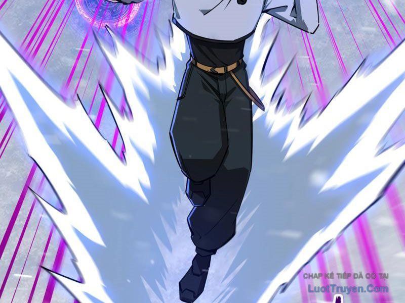 Toàn Dân Đoạt Tháp: Ta Đã Sớm Thông Qua Tầng 999 Chap 26 - Next Chap 25