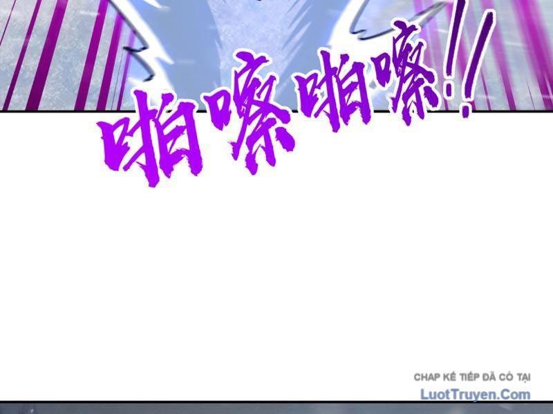 Toàn Dân Đoạt Tháp: Ta Đã Sớm Thông Qua Tầng 999 Chap 26 - Next Chap 25