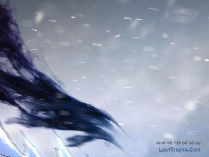 Toàn Dân Đoạt Tháp: Ta Đã Sớm Thông Qua Tầng 999 Chap 26 - Next Chap 25