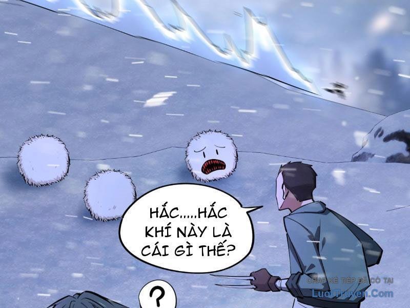 Toàn Dân Đoạt Tháp: Ta Đã Sớm Thông Qua Tầng 999 Chap 26 - Next Chap 25