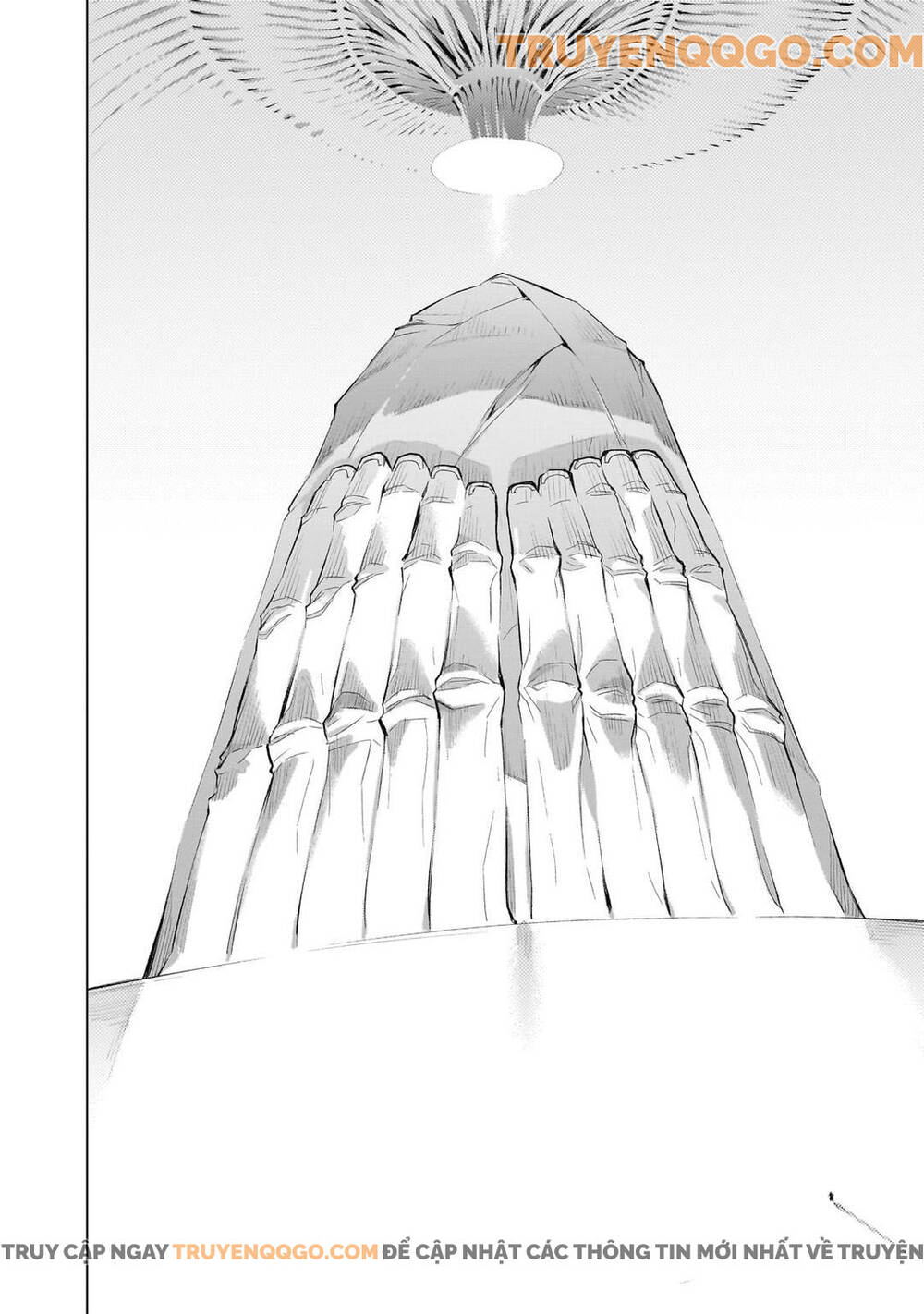 Kuro No Shoukanshi Chap 172 - Next Chap 171