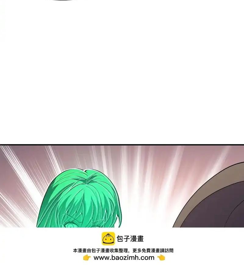 Vạn Tộc Xâm Lược Thiên Hạ Tham Chiến Ta Trấn Thủ Hậu Phương Chap 67 - Next Chap 66