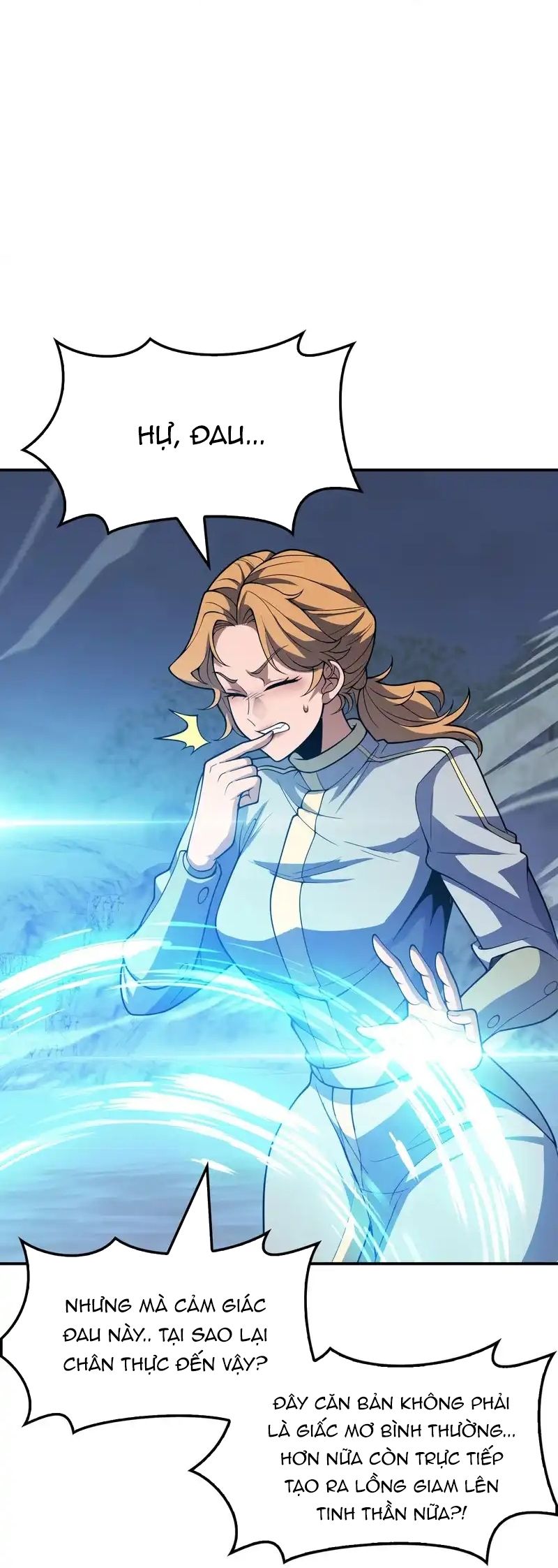 Vạn Tộc Xâm Lược Thiên Hạ Tham Chiến Ta Trấn Thủ Hậu Phương Chap 67 - Next Chap 66