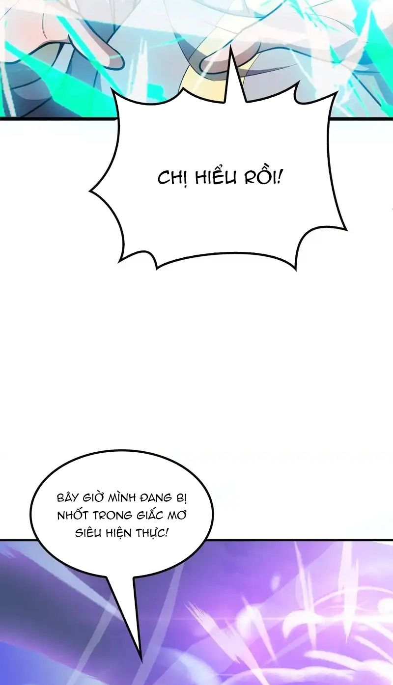 Vạn Tộc Xâm Lược Thiên Hạ Tham Chiến Ta Trấn Thủ Hậu Phương Chap 67 - Next Chap 66