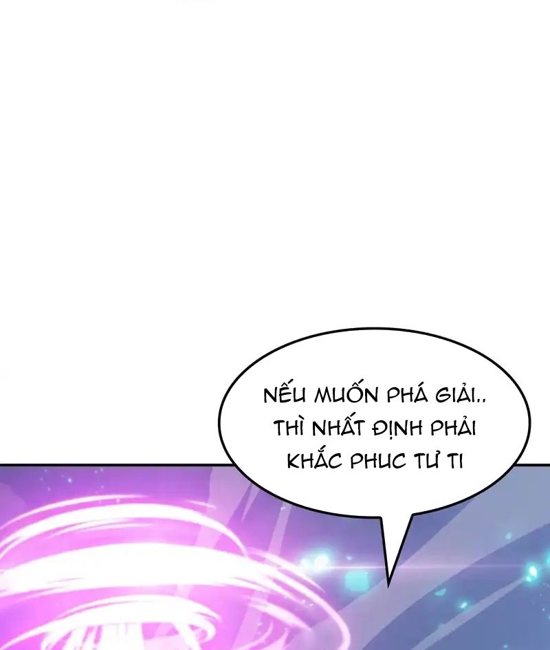 Vạn Tộc Xâm Lược Thiên Hạ Tham Chiến Ta Trấn Thủ Hậu Phương Chap 67 - Next Chap 66