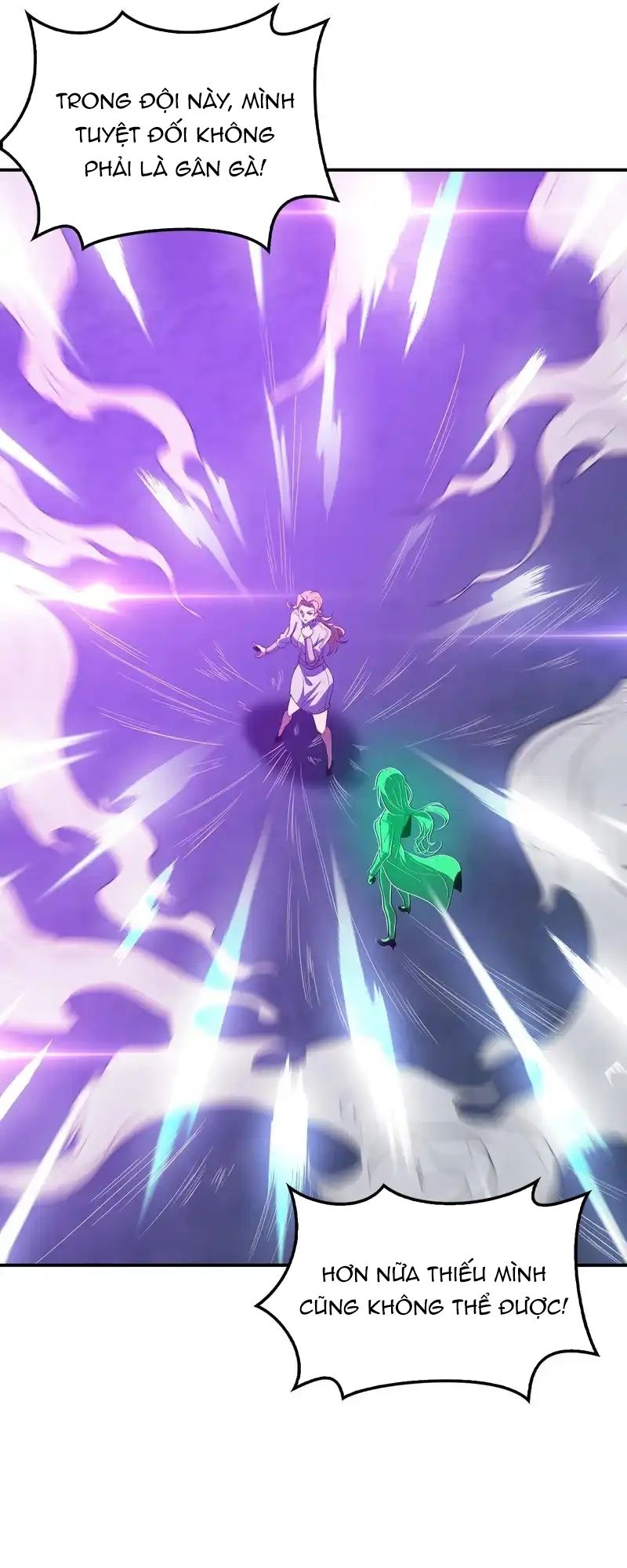 Vạn Tộc Xâm Lược Thiên Hạ Tham Chiến Ta Trấn Thủ Hậu Phương Chap 67 - Next Chap 66