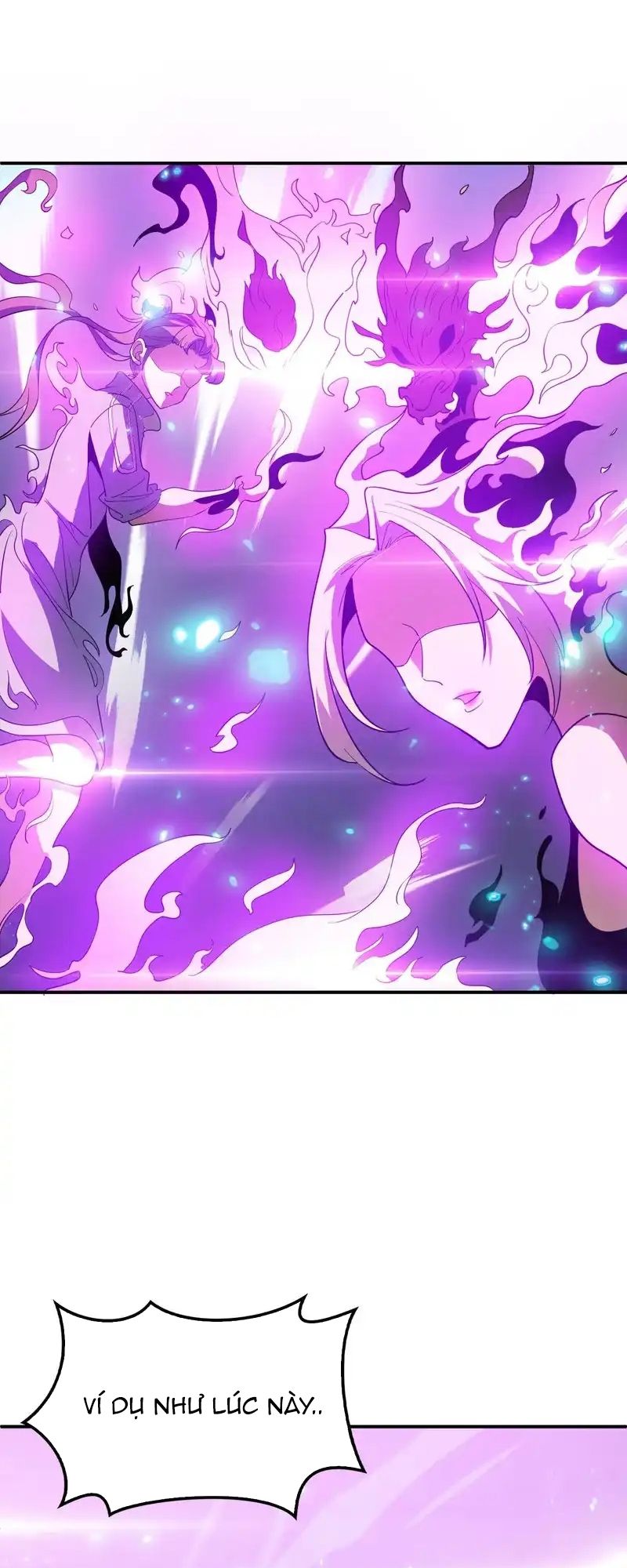 Vạn Tộc Xâm Lược Thiên Hạ Tham Chiến Ta Trấn Thủ Hậu Phương Chap 67 - Next Chap 66