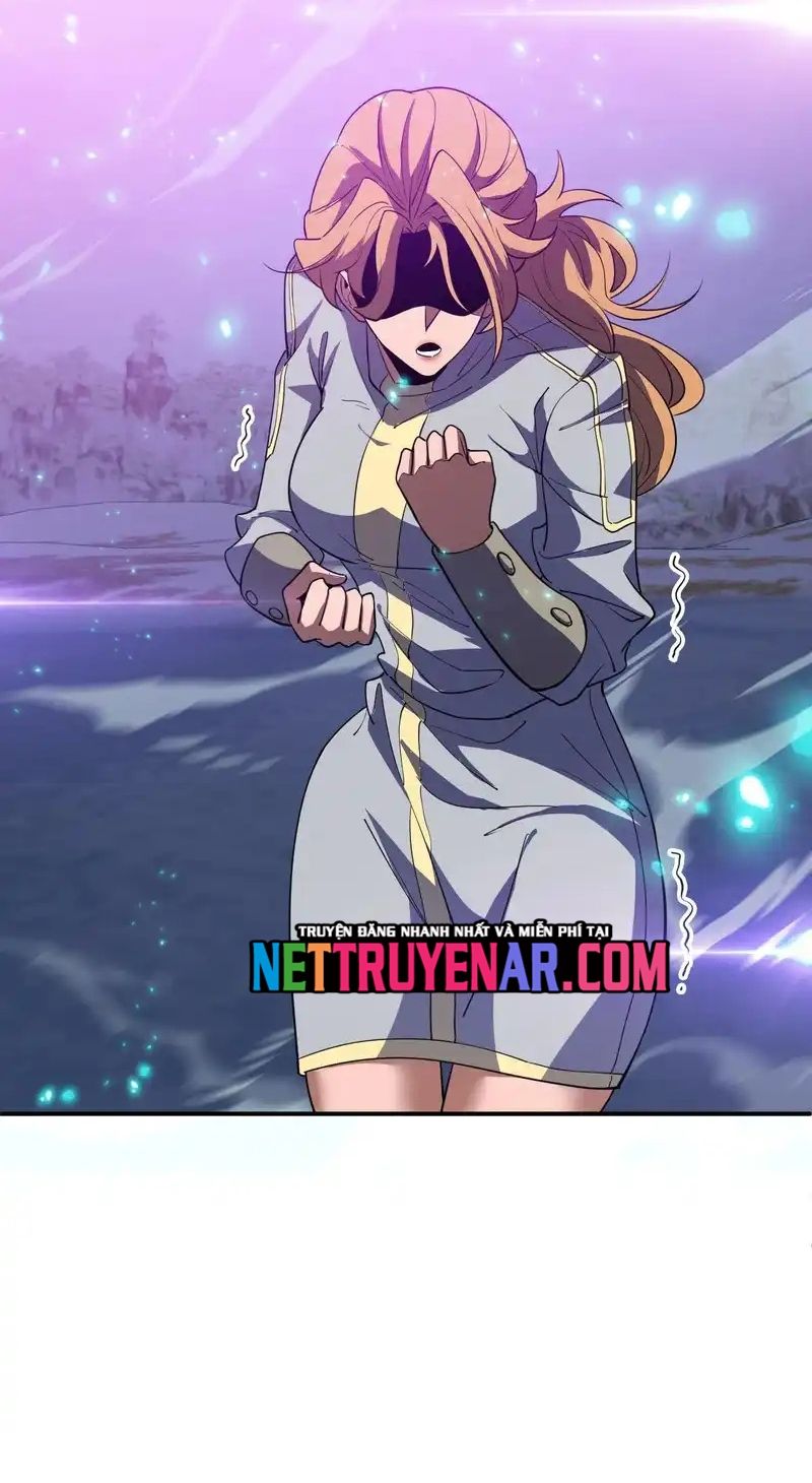 Vạn Tộc Xâm Lược Thiên Hạ Tham Chiến Ta Trấn Thủ Hậu Phương Chap 67 - Next Chap 66