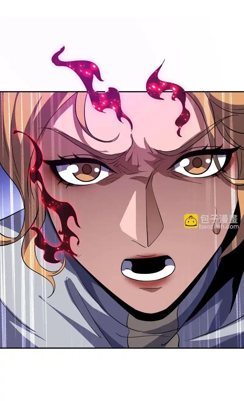 Vạn Tộc Xâm Lược Thiên Hạ Tham Chiến Ta Trấn Thủ Hậu Phương Chap 67 - Next Chap 66