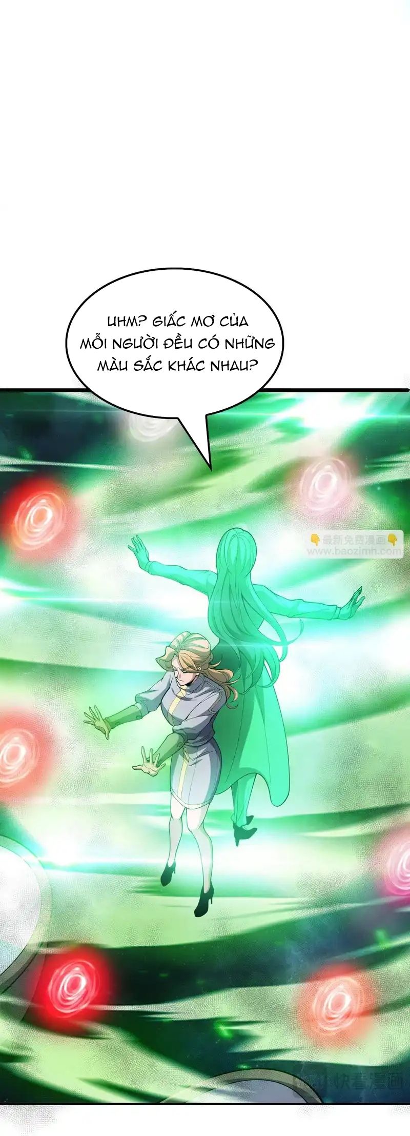 Vạn Tộc Xâm Lược Thiên Hạ Tham Chiến Ta Trấn Thủ Hậu Phương Chap 67 - Next Chap 66