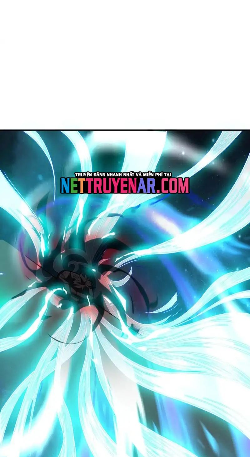 Vạn Tộc Xâm Lược Thiên Hạ Tham Chiến Ta Trấn Thủ Hậu Phương Chap 67 - Next Chap 66