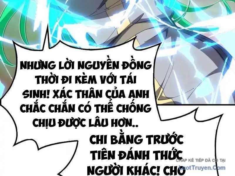 Vạn Tộc Xâm Lược Thiên Hạ Tham Chiến Ta Trấn Thủ Hậu Phương Chap 68 - Next Chap 67