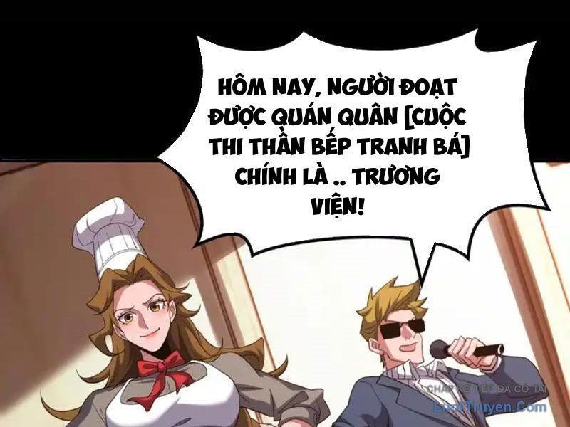 Vạn Tộc Xâm Lược Thiên Hạ Tham Chiến Ta Trấn Thủ Hậu Phương Chap 68 - Next Chap 67