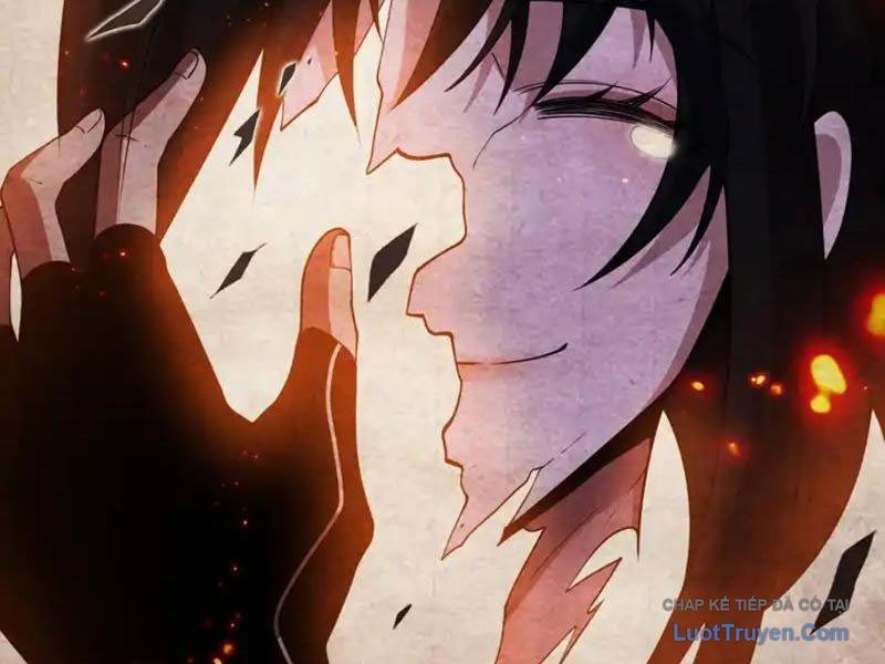 Vạn Tộc Xâm Lược Thiên Hạ Tham Chiến Ta Trấn Thủ Hậu Phương Chap 68 - Next Chap 67