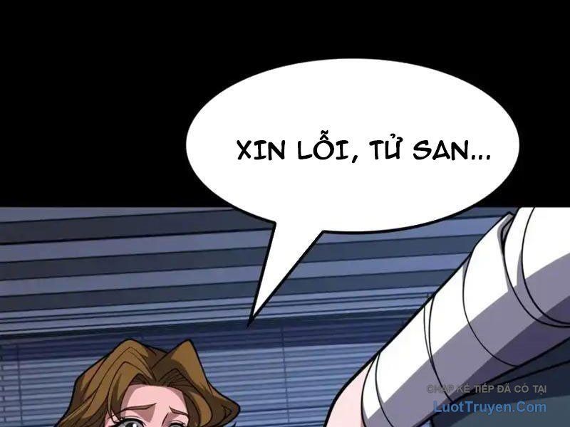 Vạn Tộc Xâm Lược Thiên Hạ Tham Chiến Ta Trấn Thủ Hậu Phương Chap 68 - Next Chap 67