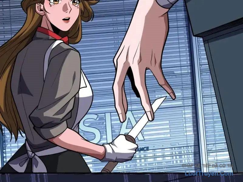 Vạn Tộc Xâm Lược Thiên Hạ Tham Chiến Ta Trấn Thủ Hậu Phương Chap 68 - Next Chap 67