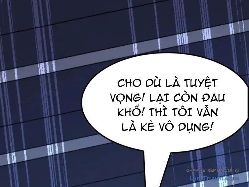 Vạn Tộc Xâm Lược Thiên Hạ Tham Chiến Ta Trấn Thủ Hậu Phương Chap 68 - Next Chap 67