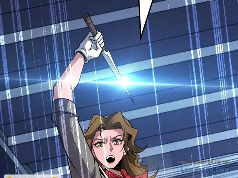 Vạn Tộc Xâm Lược Thiên Hạ Tham Chiến Ta Trấn Thủ Hậu Phương Chap 68 - Next Chap 67