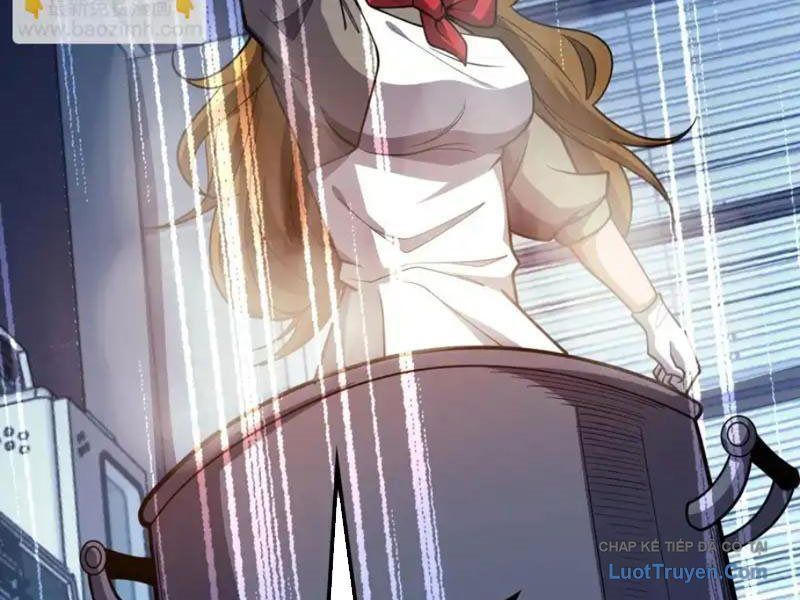 Vạn Tộc Xâm Lược Thiên Hạ Tham Chiến Ta Trấn Thủ Hậu Phương Chap 68 - Next Chap 67