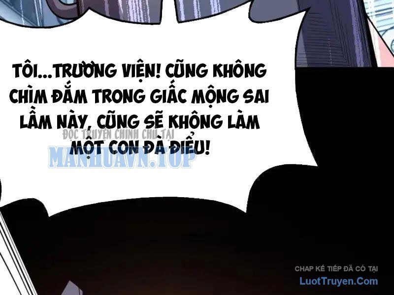 Vạn Tộc Xâm Lược Thiên Hạ Tham Chiến Ta Trấn Thủ Hậu Phương Chap 68 - Next Chap 67