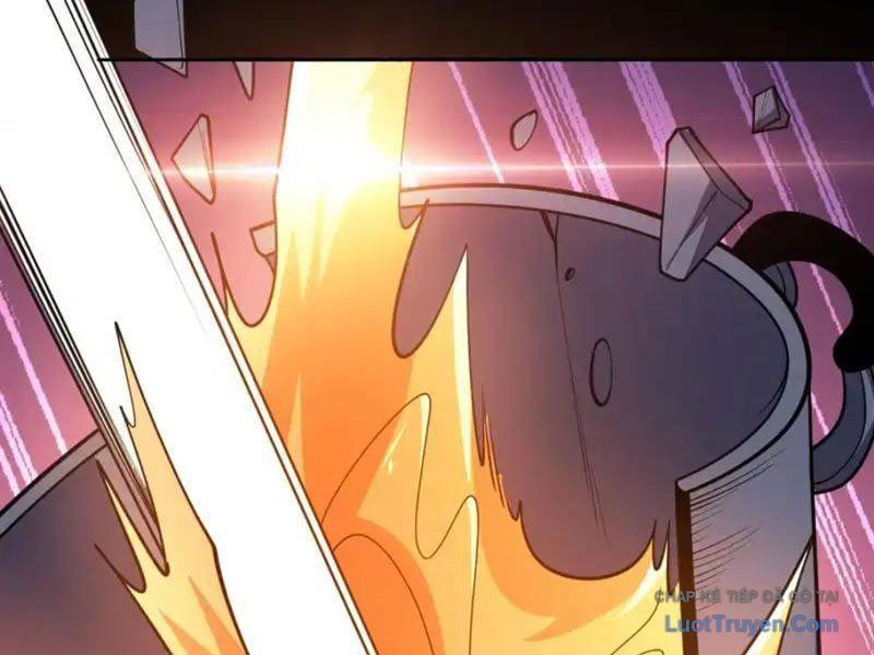 Vạn Tộc Xâm Lược Thiên Hạ Tham Chiến Ta Trấn Thủ Hậu Phương Chap 68 - Next Chap 67