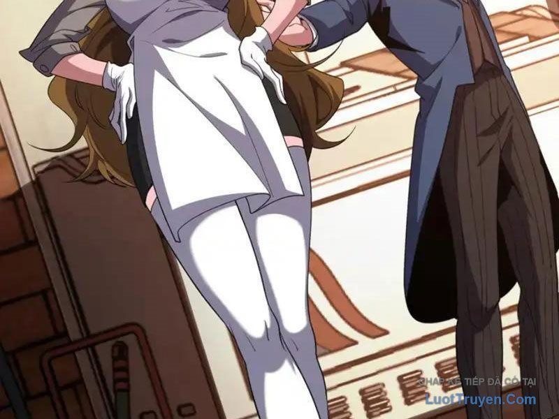 Vạn Tộc Xâm Lược Thiên Hạ Tham Chiến Ta Trấn Thủ Hậu Phương Chap 68 - Next Chap 67