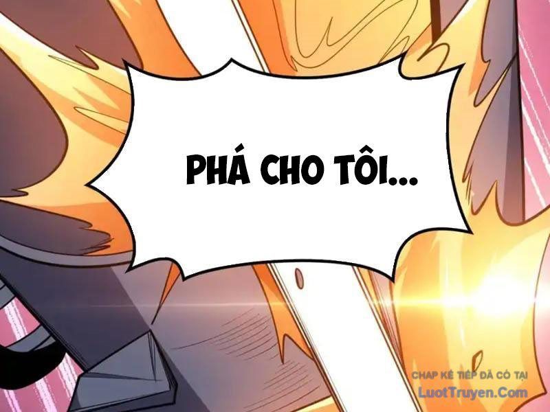 Vạn Tộc Xâm Lược Thiên Hạ Tham Chiến Ta Trấn Thủ Hậu Phương Chap 68 - Next Chap 67