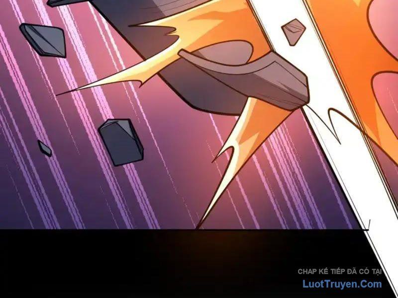 Vạn Tộc Xâm Lược Thiên Hạ Tham Chiến Ta Trấn Thủ Hậu Phương Chap 68 - Next Chap 67