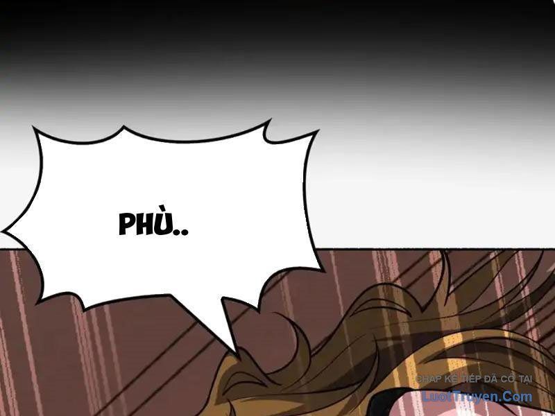Vạn Tộc Xâm Lược Thiên Hạ Tham Chiến Ta Trấn Thủ Hậu Phương Chap 68 - Next Chap 67