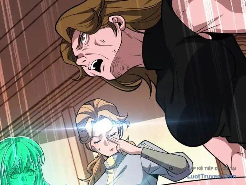 Vạn Tộc Xâm Lược Thiên Hạ Tham Chiến Ta Trấn Thủ Hậu Phương Chap 68 - Next Chap 67