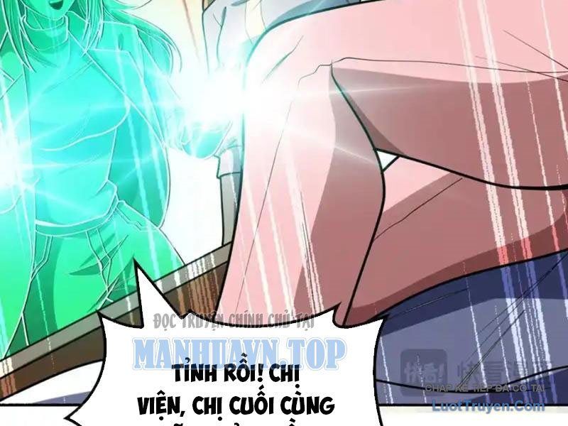 Vạn Tộc Xâm Lược Thiên Hạ Tham Chiến Ta Trấn Thủ Hậu Phương Chap 68 - Next Chap 67