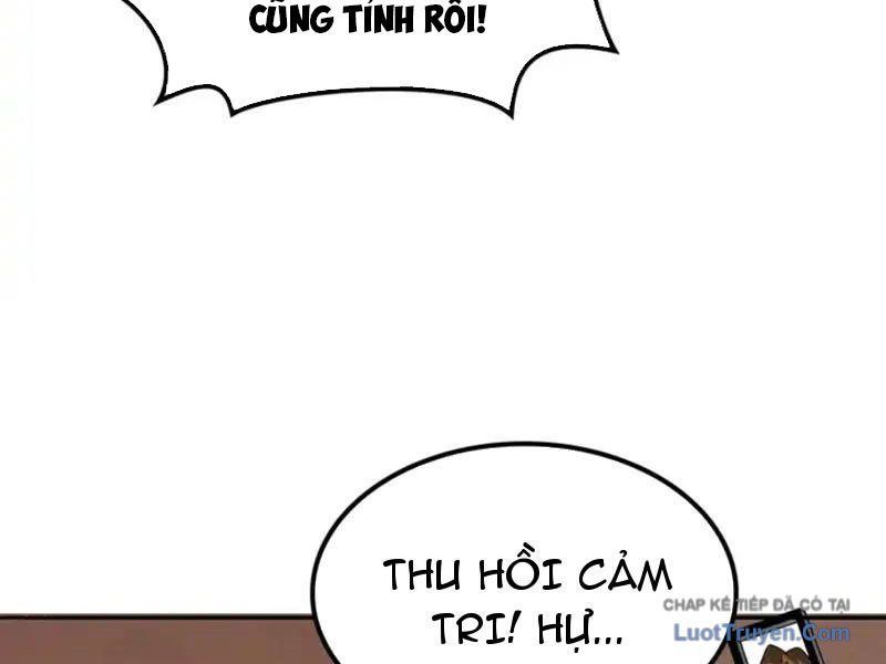 Vạn Tộc Xâm Lược Thiên Hạ Tham Chiến Ta Trấn Thủ Hậu Phương Chap 68 - Next Chap 67