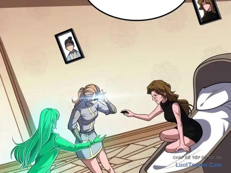 Vạn Tộc Xâm Lược Thiên Hạ Tham Chiến Ta Trấn Thủ Hậu Phương Chap 68 - Next Chap 67