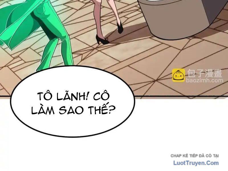 Vạn Tộc Xâm Lược Thiên Hạ Tham Chiến Ta Trấn Thủ Hậu Phương Chap 68 - Next Chap 67