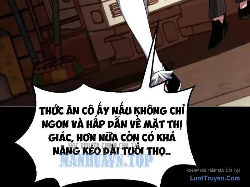 Vạn Tộc Xâm Lược Thiên Hạ Tham Chiến Ta Trấn Thủ Hậu Phương Chap 68 - Next Chap 67