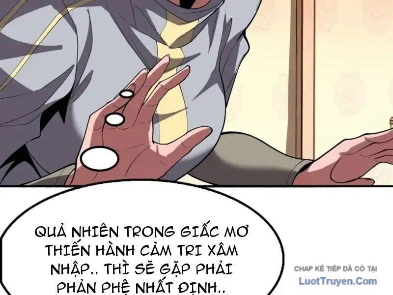 Vạn Tộc Xâm Lược Thiên Hạ Tham Chiến Ta Trấn Thủ Hậu Phương Chap 68 - Next Chap 67